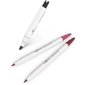 PhiNesse Ombre Lips Pen Set