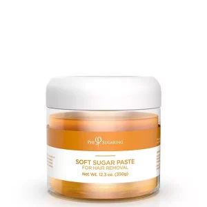 Soft Sugar Paste 350g