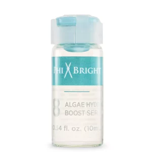 Algae Hydro Boost Serum 8 - 10ml