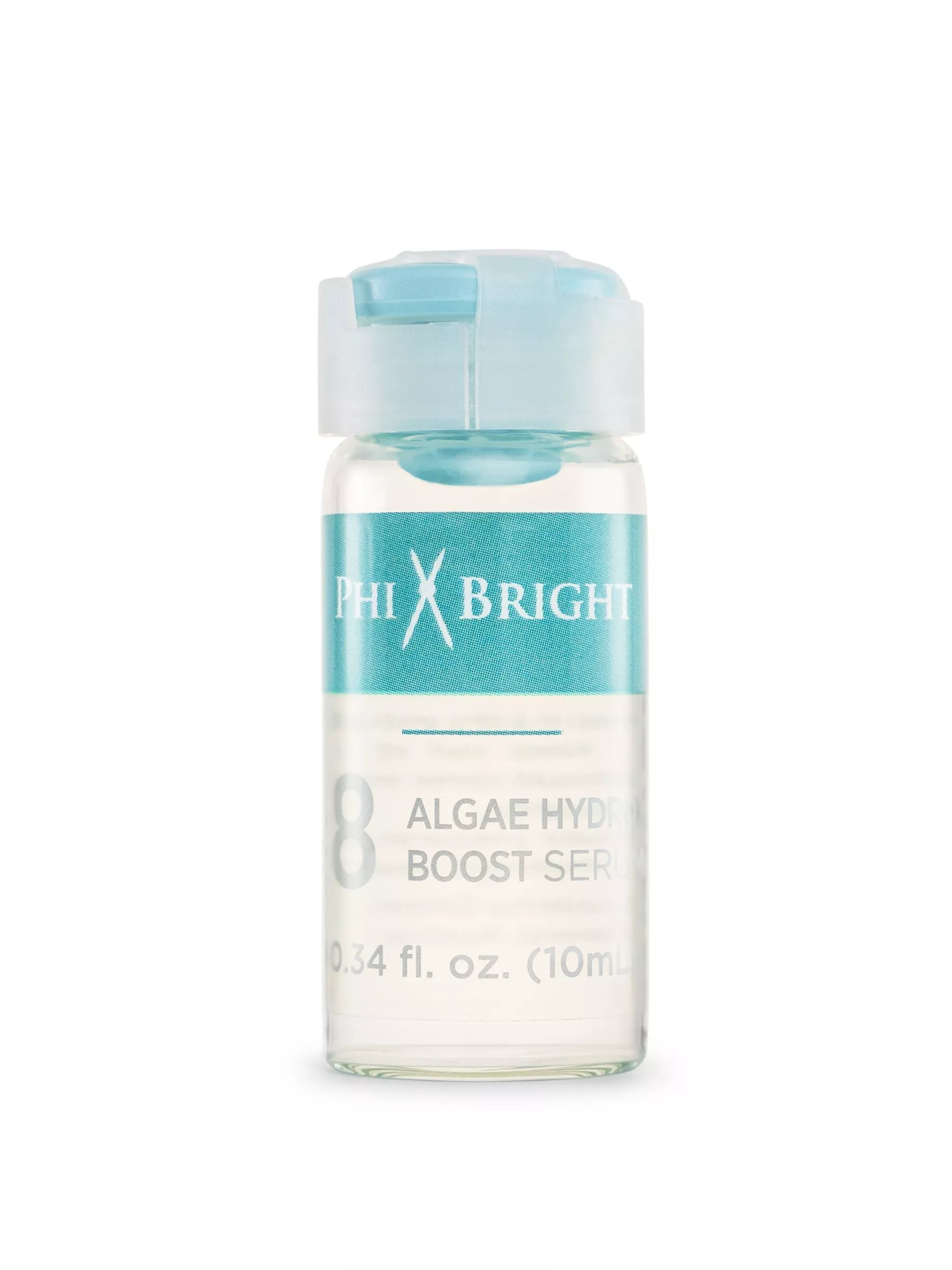 Algae Hydro Boost Serum 8 - 10ml