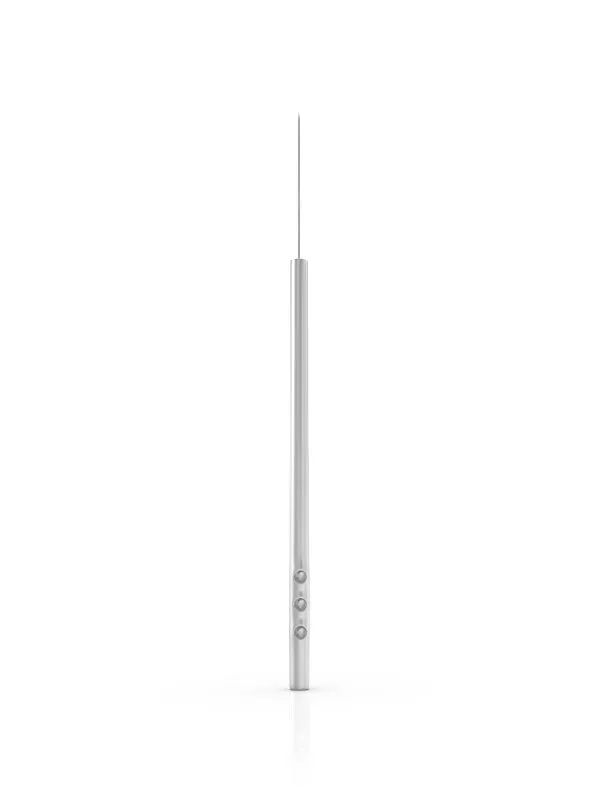 PhiLaser Type-HC needle 50pcs