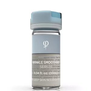 PhiDrofacial Wrinkle Smoothing Serum 10ml