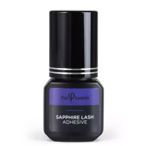 PhiLashes Sapphire Lash Adhesive