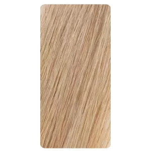 PhiHair Taupe