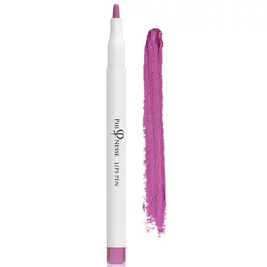 PhiNesse Lips Pen - Rose 03