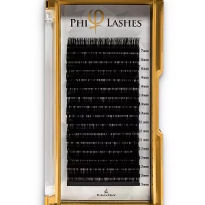 PhiLashes Premium Meg Vol