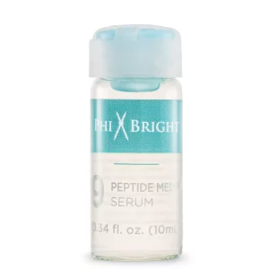 Peptide Medium Serum 9 - 10ml