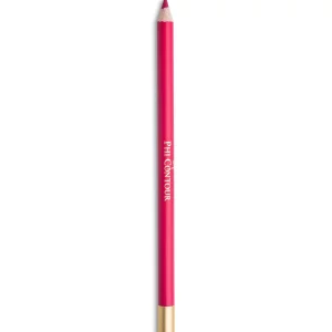 Drawing Pencil Pink