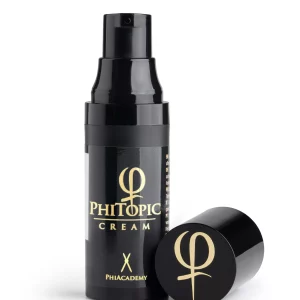 PhiTopic Cream 10ml