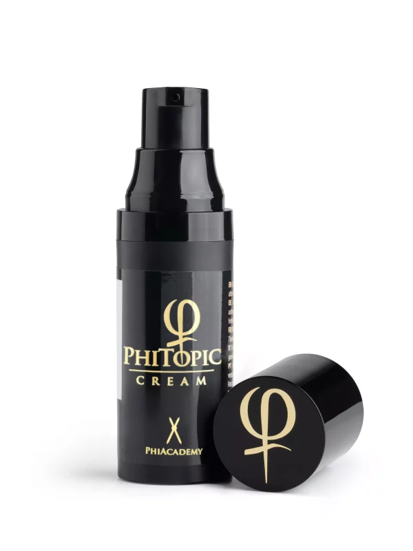 PhiTopic Cream 10ml