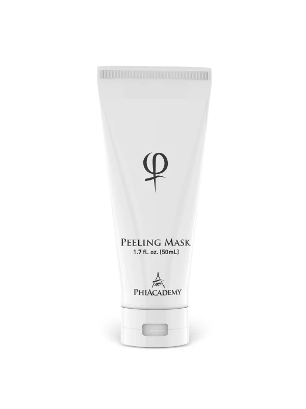 PhiFusion Peeling Mask 50ml