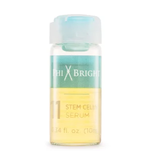Stem Cells Serum 11 - 10ml