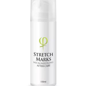 Microneedling Stretch Marks After Care 150ml