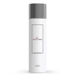 PhiHair Removal 200ml