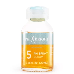 PhiBright Serum 5 - 20ml