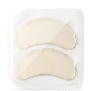 PhiLashes Hydrogel Pads