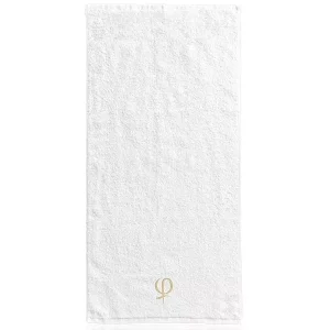 Phi Towel - SPA Collection