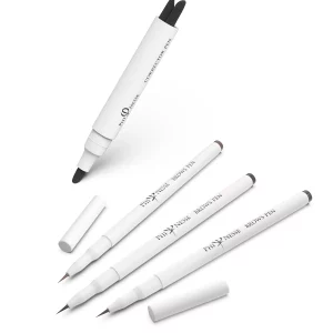 PhiNesse Brows Pen Set
