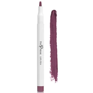 PhiNesse Lips Pen - Iced Raspberry 04
