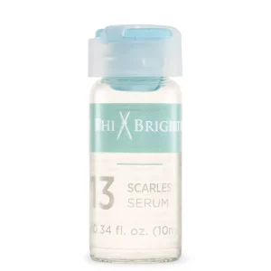Scarless Serum 13 - 10ml