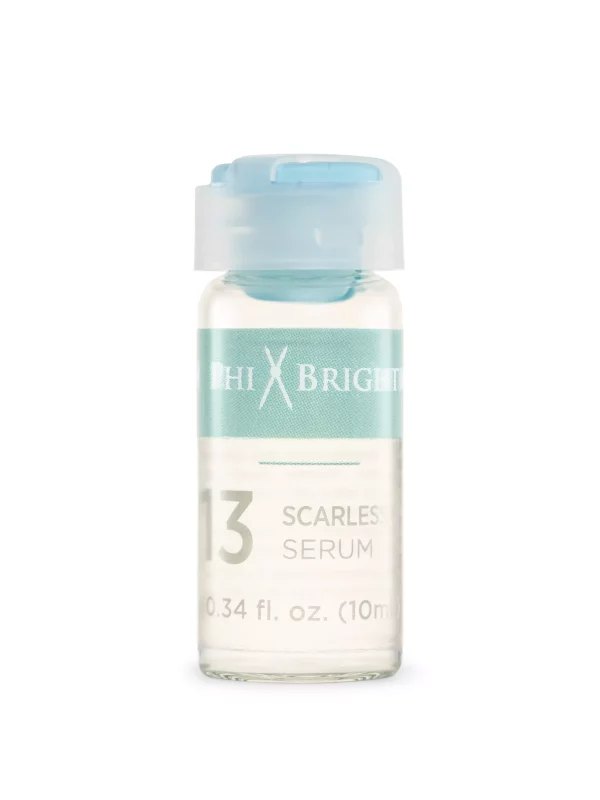 Scarless Serum 13 - 10ml