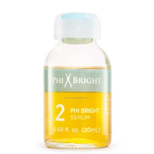 PhiBright Serum 2 - 20ml
