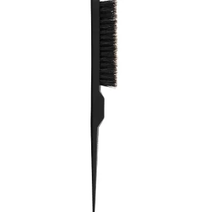 PhiHair Extension Brush Small