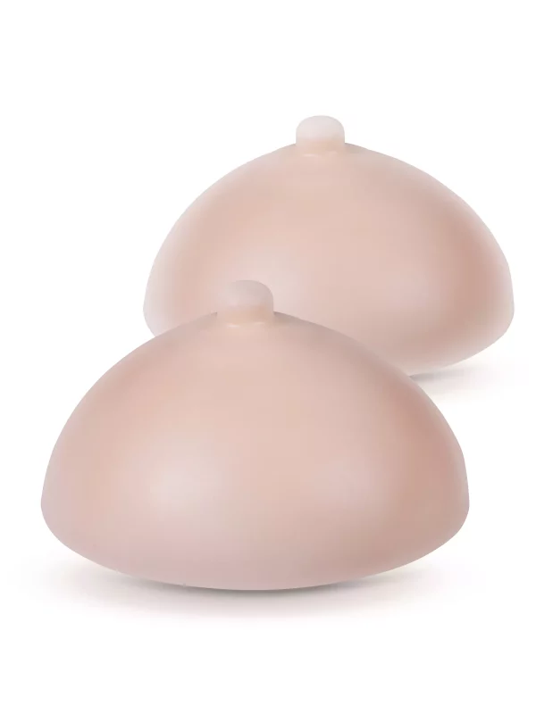 Phi Areola 3D Practice Skin 2pcs