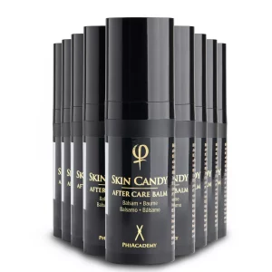 Skin Candy After Care Balm 9pcs