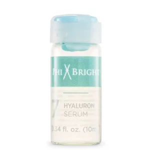 Hyaluron Serum 7 - 10ml