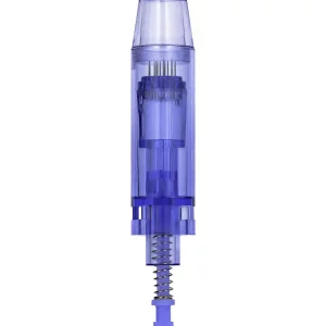 Sterile Needle Modules - 20pcs